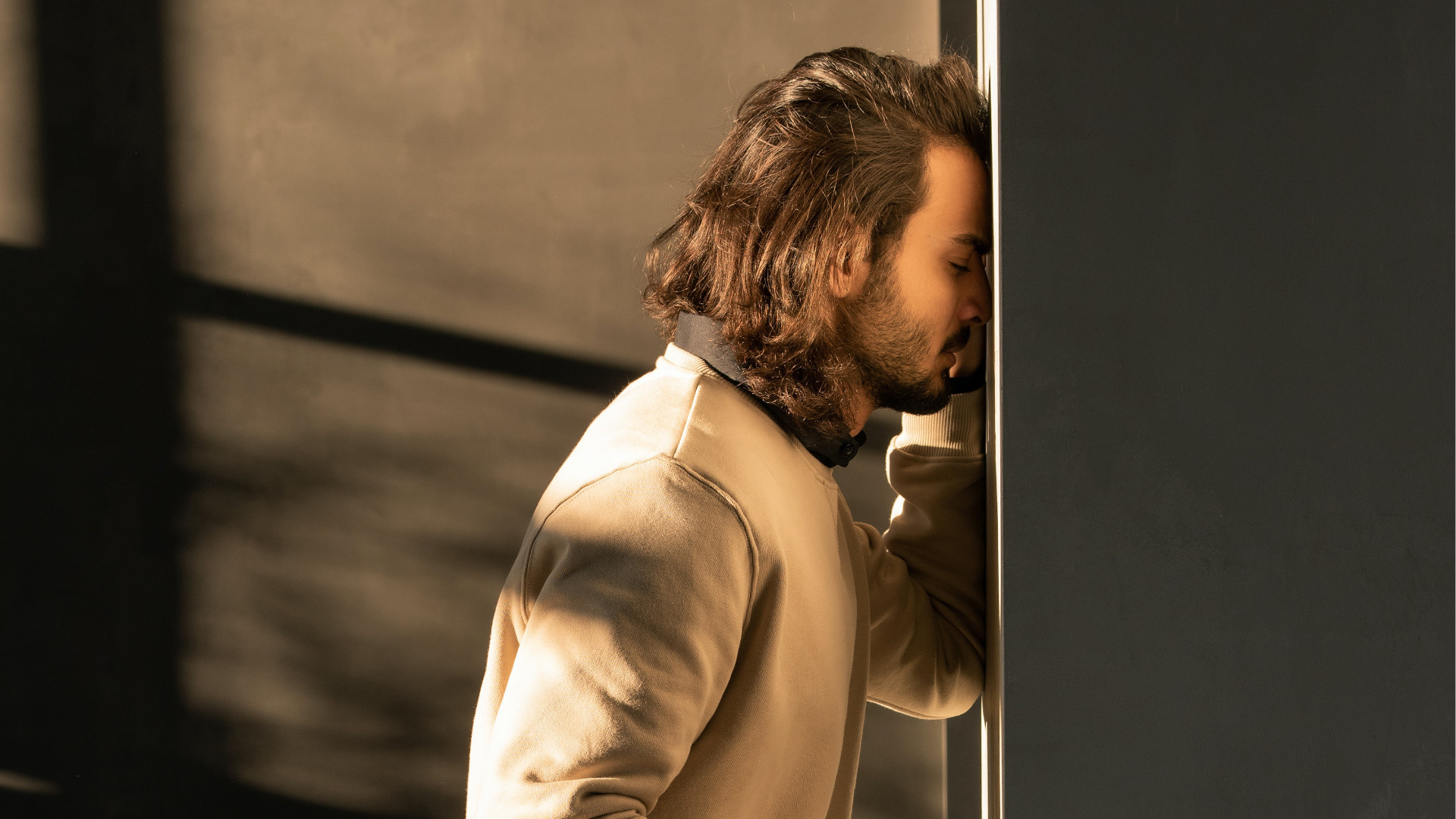 Cognitive Dissonance