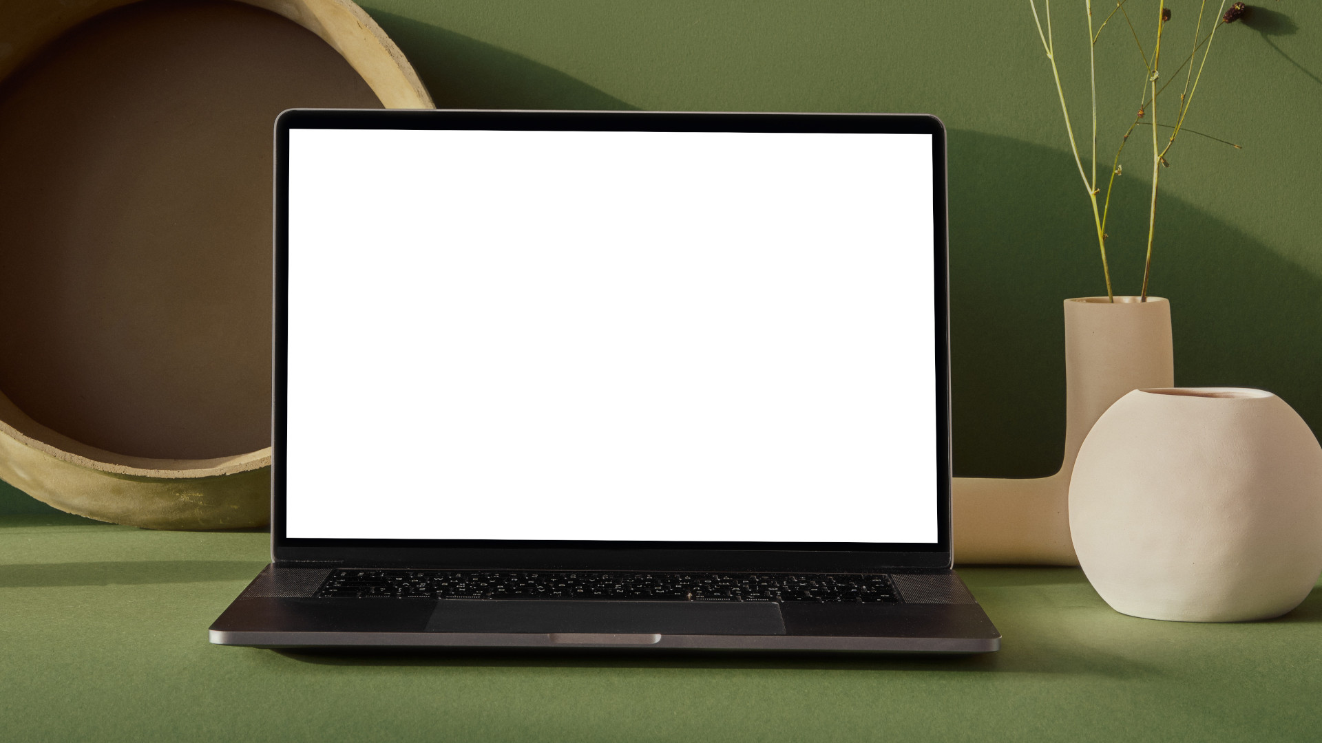 Free tools for entrepreneurs