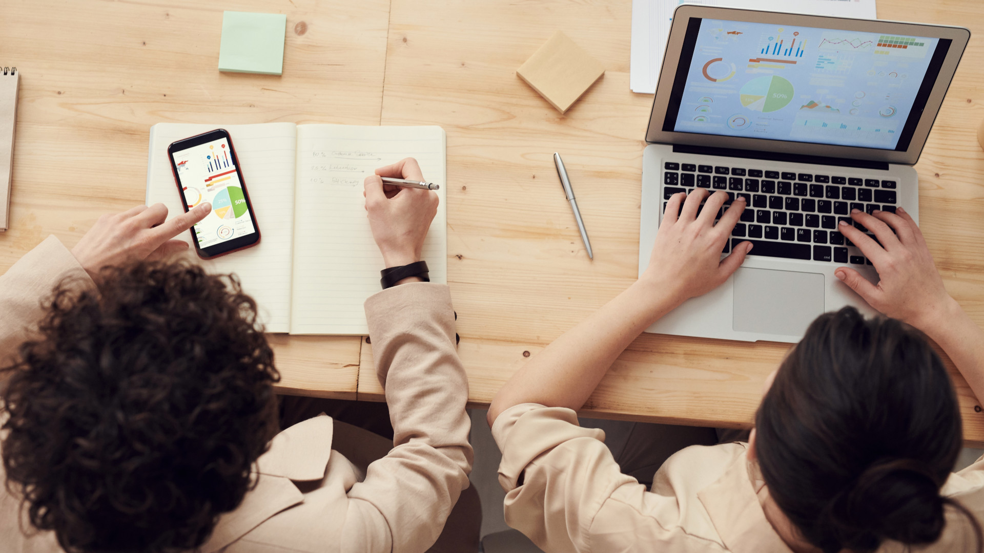 Recession proofing your business