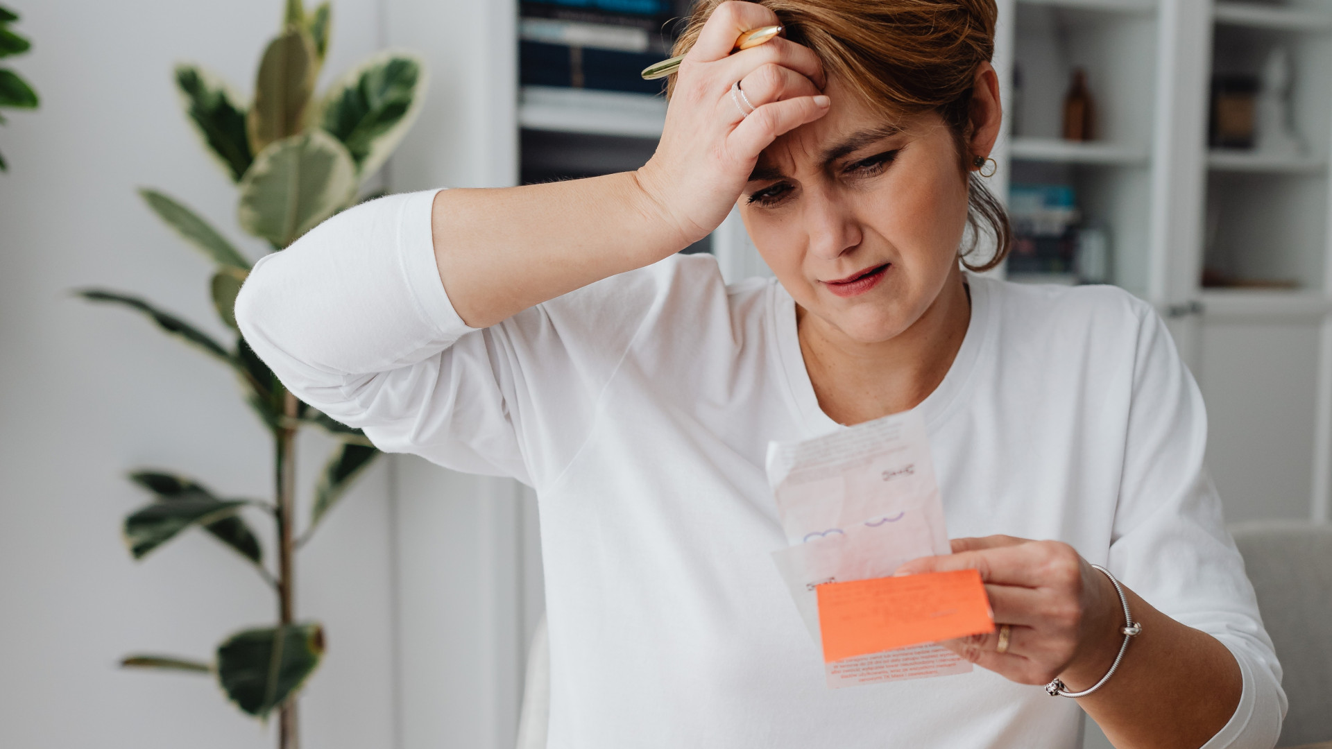 Hidden Business Costs