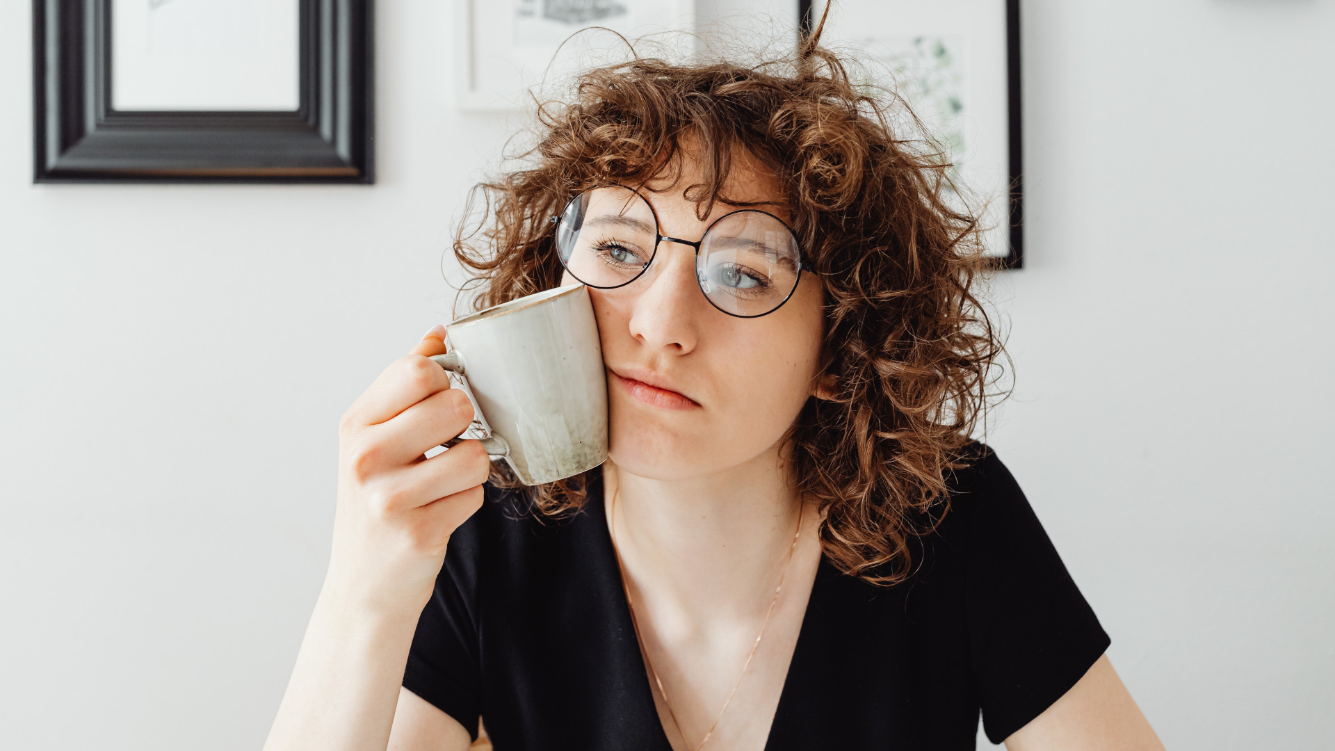 buy or rent equipment